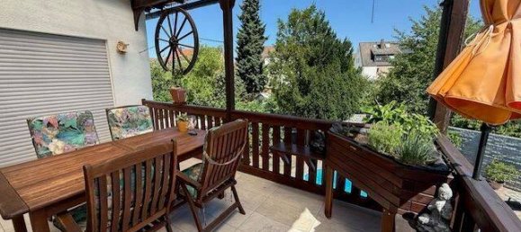 9-Zimmer Gebäude in Main-Kinzig, Germany, Nr. 371659 5