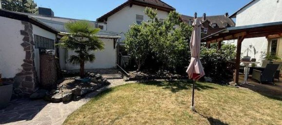 9-Zimmer Gebäude in Main-Kinzig, Germany, Nr. 371659 11