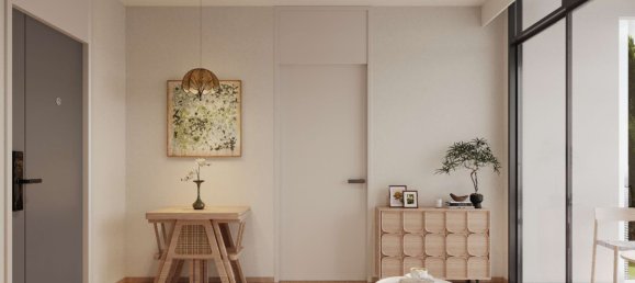 Apartamento T1 em Phuket, Thailand N.º 149730 2