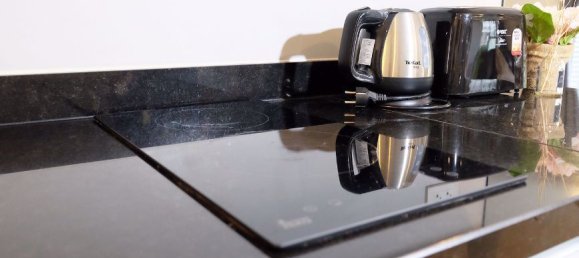 1 bedroom Condo in Mirage Sukhumvit 27 Railay Beach, Thailand No. 31109 6