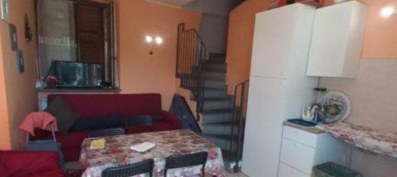 2 bedrooms House in Cernusco sul Naviglio, Italy No. 270211 5