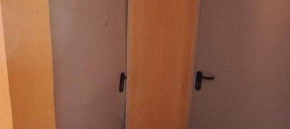 2 bedrooms House in Cernusco sul Naviglio, Italy No. 270211 19