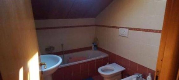 2 bedrooms House in Cernusco sul Naviglio, Italy No. 270211 12