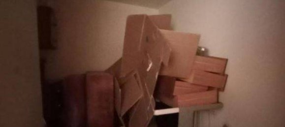 2 bedrooms House in Cernusco sul Naviglio, Italy No. 270211 20