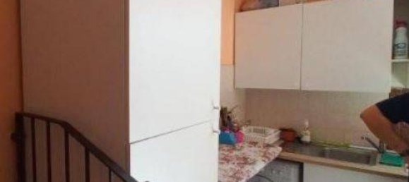 2 bedrooms House in Cernusco sul Naviglio, Italy No. 270211 7