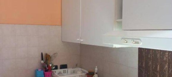 2 bedrooms House in Cernusco sul Naviglio, Italy No. 270211 9