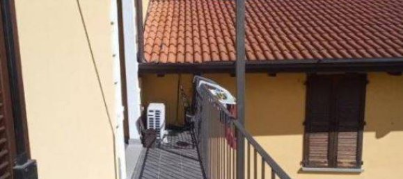 2 bedrooms House in Cernusco sul Naviglio, Italy No. 270211 4