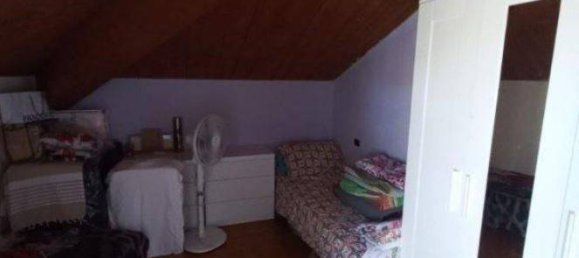 2 bedrooms House in Cernusco sul Naviglio, Italy No. 270211 17