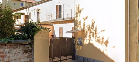 2 bedrooms House in Cernusco sul Naviglio, Italy No. 270211 2