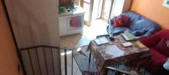 2 bedrooms House in Cernusco sul Naviglio, Italy No. 270211 10