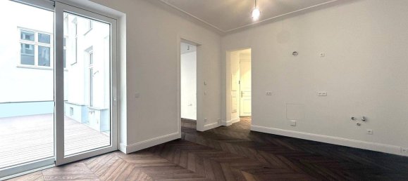 2-Zimmer Wohnung in Alsergrund, Austria, Nr. 188427 10