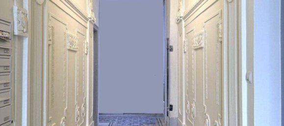 2-Zimmer Wohnung in Alsergrund, Austria, Nr. 188427 2