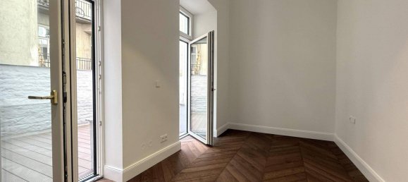 2-Zimmer Wohnung in Alsergrund, Austria, Nr. 188427 12