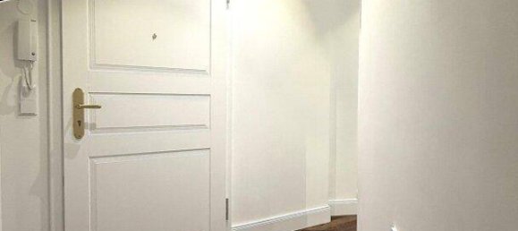 2-Zimmer Wohnung in Alsergrund, Austria, Nr. 188427 9