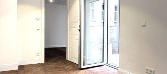 2-Zimmer Wohnung in Alsergrund, Austria, Nr. 188427 14