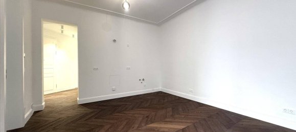 2-Zimmer Wohnung in Alsergrund, Austria, Nr. 188427 11