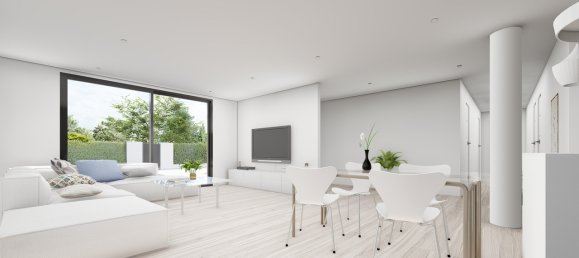 3 Schlafzimmer Villa in Calasparra, Spain, Nr. 10402 8