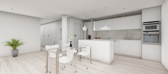 3 Schlafzimmer Villa in Calasparra, Spain, Nr. 10402 6