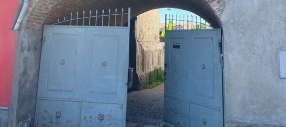 4 rooms Apartment in Crescentino, Italy No. 277501 11