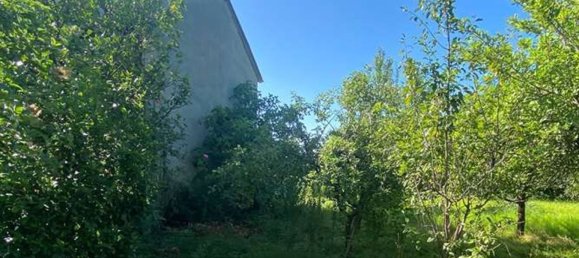 4 rooms Apartment in Crescentino, Italy No. 277501 3