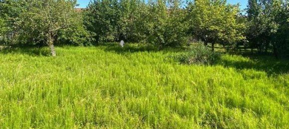 4 rooms Apartment in Crescentino, Italy No. 277501 2