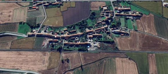 4 rooms Apartment in Crescentino, Italy No. 277501 12