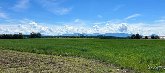 6 rooms Townhouse in Rosenheim, Germany No. 262774 13