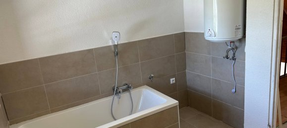 6 rooms Townhouse in Rosenheim, Germany No. 262774 6