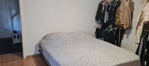 6 rooms Townhouse in Rosenheim, Germany No. 262774 15