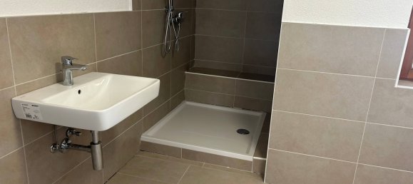 6 rooms Townhouse in Rosenheim, Germany No. 262774 7