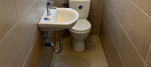 6 rooms Townhouse in Rosenheim, Germany No. 262774 8