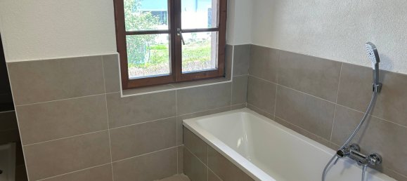 6 rooms Townhouse in Rosenheim, Germany No. 262774 5