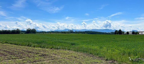 6 rooms Townhouse in Rosenheim, Germany No. 262774 18