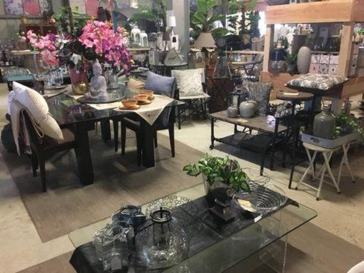  مكتب في Eauze, France 850متر مربع رقم 20688