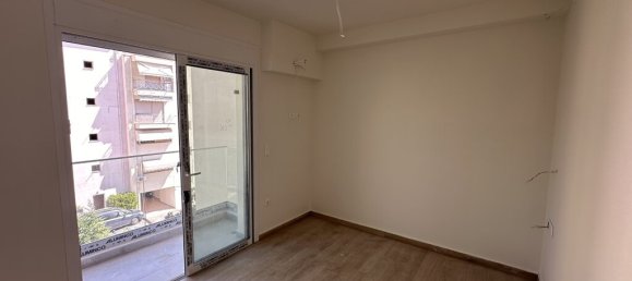 Квартира с 2 спальнями в Каламарья, Греция № 1883 6