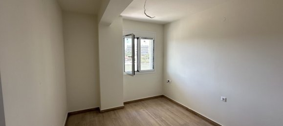 Квартира с 2 спальнями в Каламарья, Греция № 1883 5