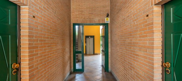 2 rooms Apartment in Turin, Italy No. 290491 16