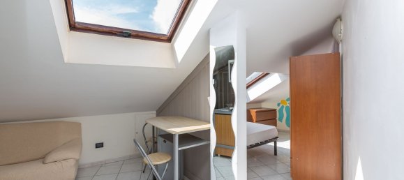 2 rooms Apartment in Turin, Italy No. 290491 19