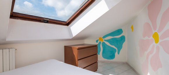 2 rooms Apartment in Turin, Italy No. 290491 10