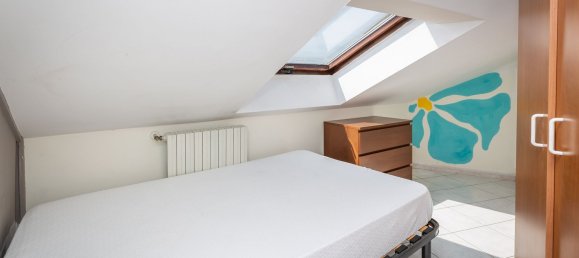 2 rooms Apartment in Turin, Italy No. 290491 9