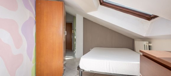 2 rooms Apartment in Turin, Italy No. 290491 11