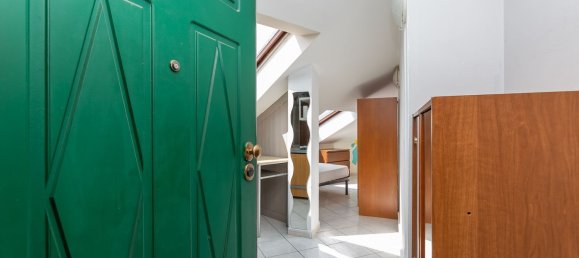 2 rooms Apartment in Turin, Italy No. 290491 18