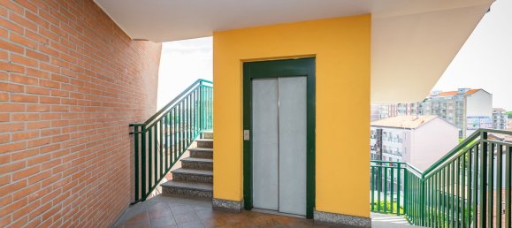 2 rooms Apartment in Turin, Italy No. 290491 15