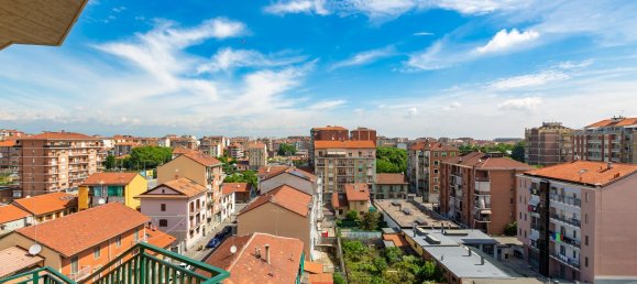 2 rooms Apartment in Turin, Italy No. 290491 6