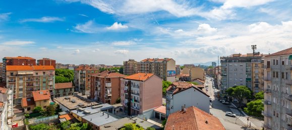 2 rooms Apartment in Turin, Italy No. 290491 7