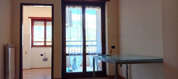 5غرفة شقة في Terni, Italy رقم 306891 6