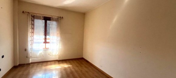 5غرفة شقة في Terni, Italy رقم 306891 10