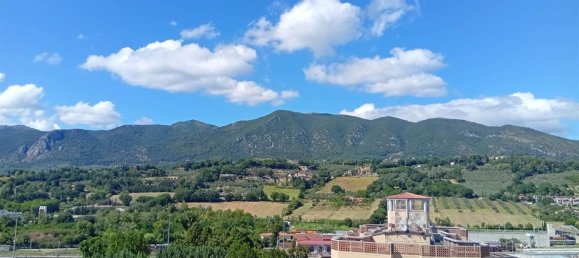 5غرفة شقة في Terni, Italy رقم 306891 23