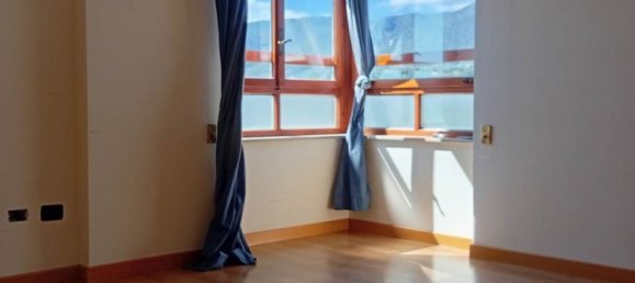 5غرفة شقة في Terni, Italy رقم 306891 8