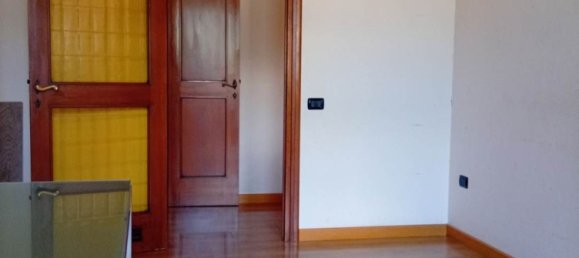 5غرفة شقة في Terni, Italy رقم 306891 7